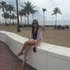 leahminick